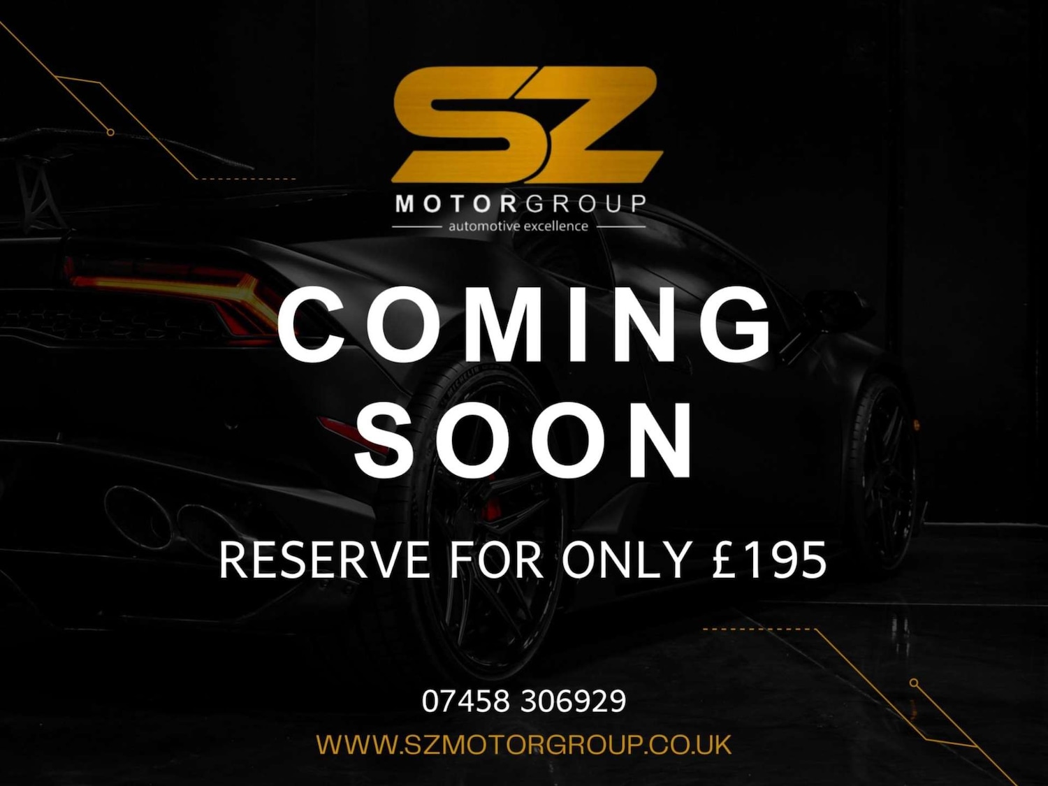 Used Land Rover Range Rover Evoque 2017 for sale - 76601454: Photo 1