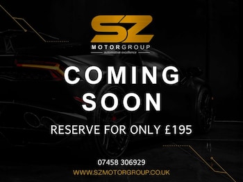 2017 - 2.0 TD4 HSE Dynamic 5dr Auto