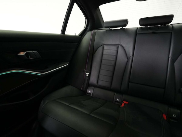 Used BMW 3 Series 2021 for sale - 76278415: Photo 13