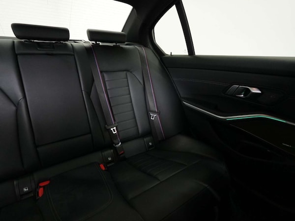 Used BMW 3 Series 2021 for sale - 76278415: Photo 15