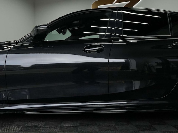 Used BMW 3 Series 2021 for sale - 76278415: Photo 26