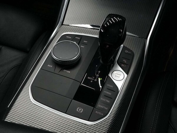 Used BMW 3 Series 2021 for sale - 76278415: Photo 49