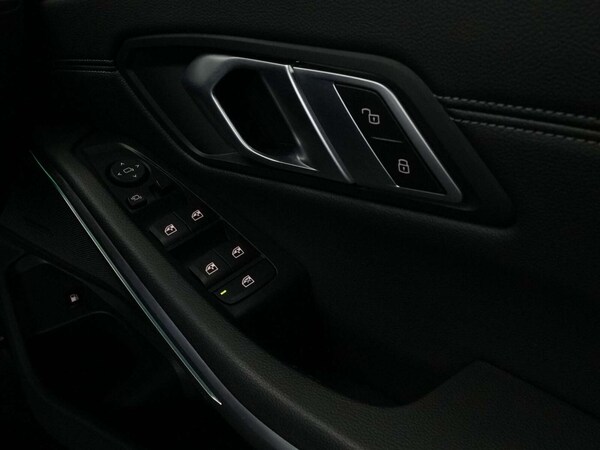 Used BMW 3 Series 2021 for sale - 76278415: Photo 50