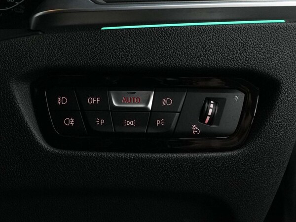 Used BMW 3 Series 2021 for sale - 76278415: Photo 54