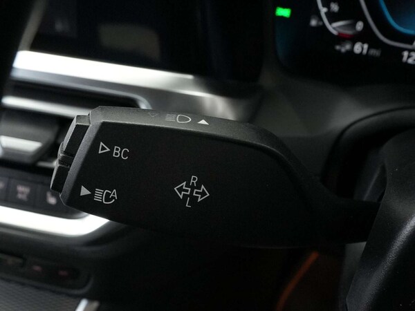 Used BMW 3 Series 2021 for sale - 76278415: Photo 55