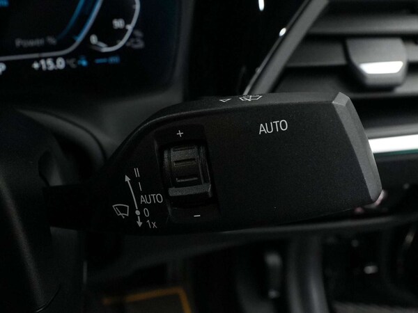 Used BMW 3 Series 2021 for sale - 76278415: Photo 56