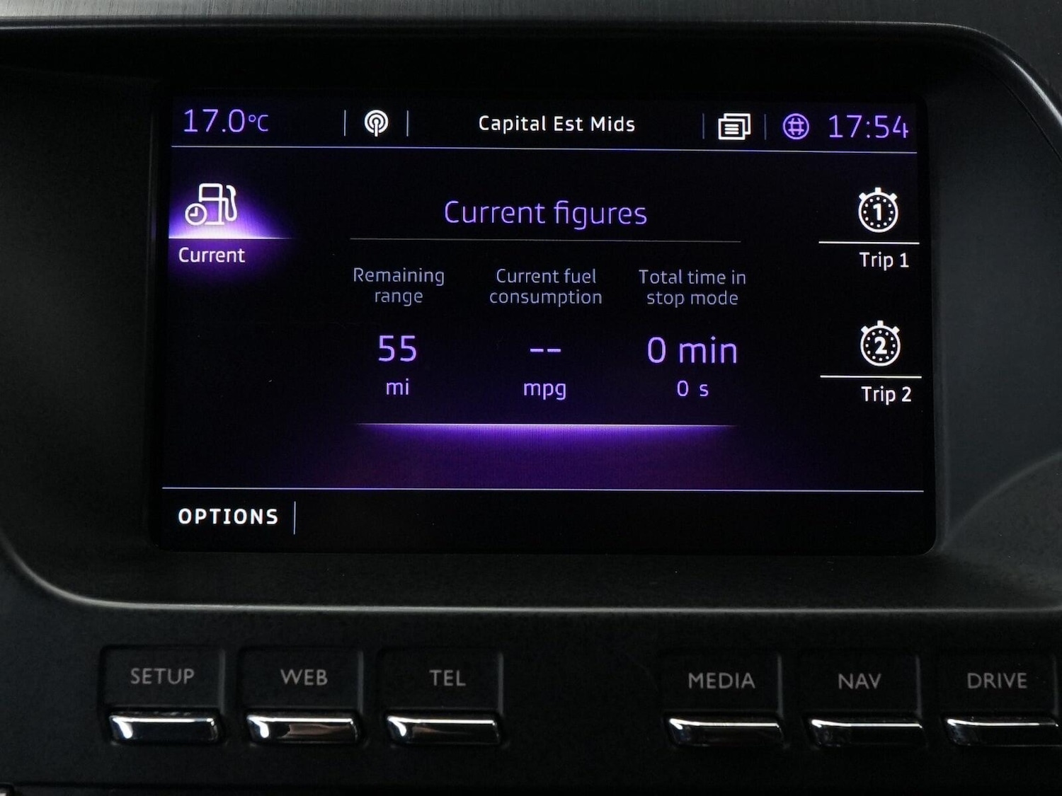 Vehicle 65