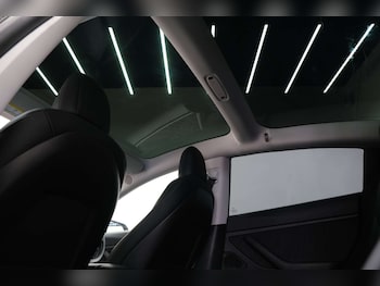Used Tesla Model 3 2019 for sale - 79155770: Photo