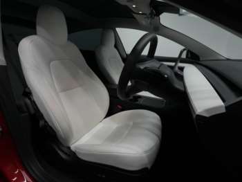 Used Tesla Model 3 2019 for sale - 74631546: Photo