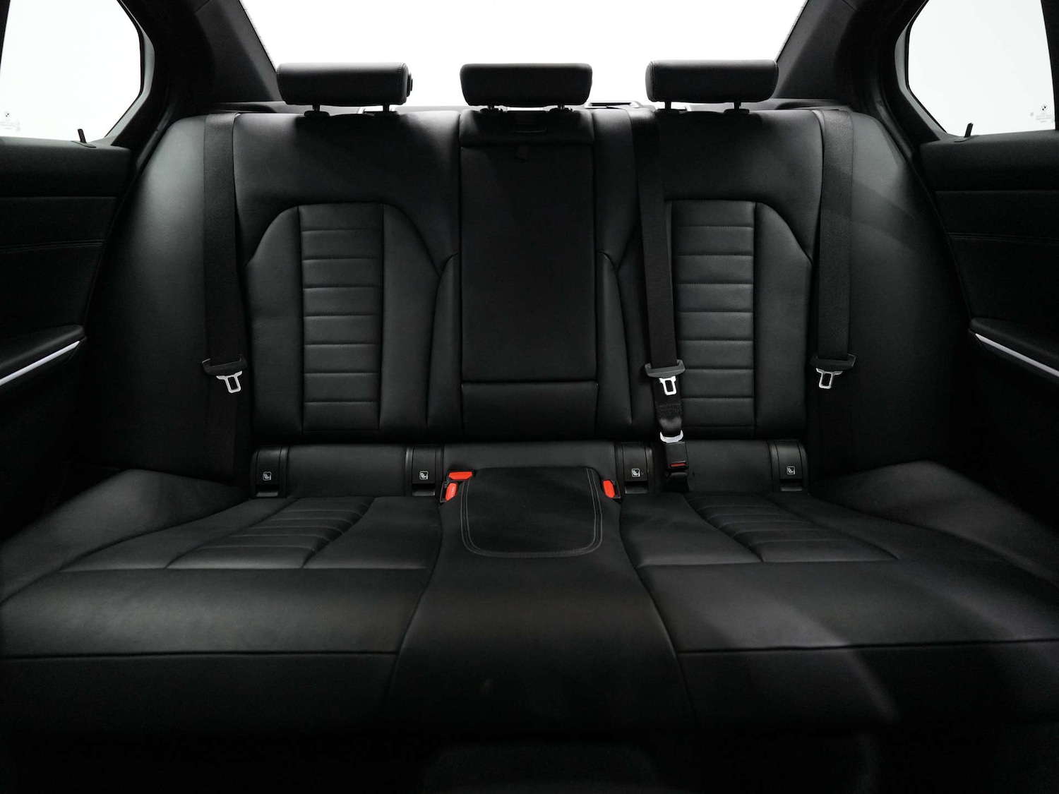 Used BMW 3 Series 2021 for sale - 78094506: Photo 27