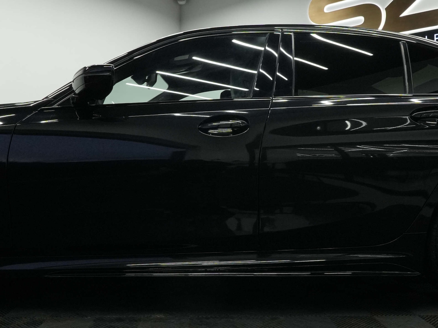 Used BMW 3 Series 2021 for sale - 78094506: Photo 32