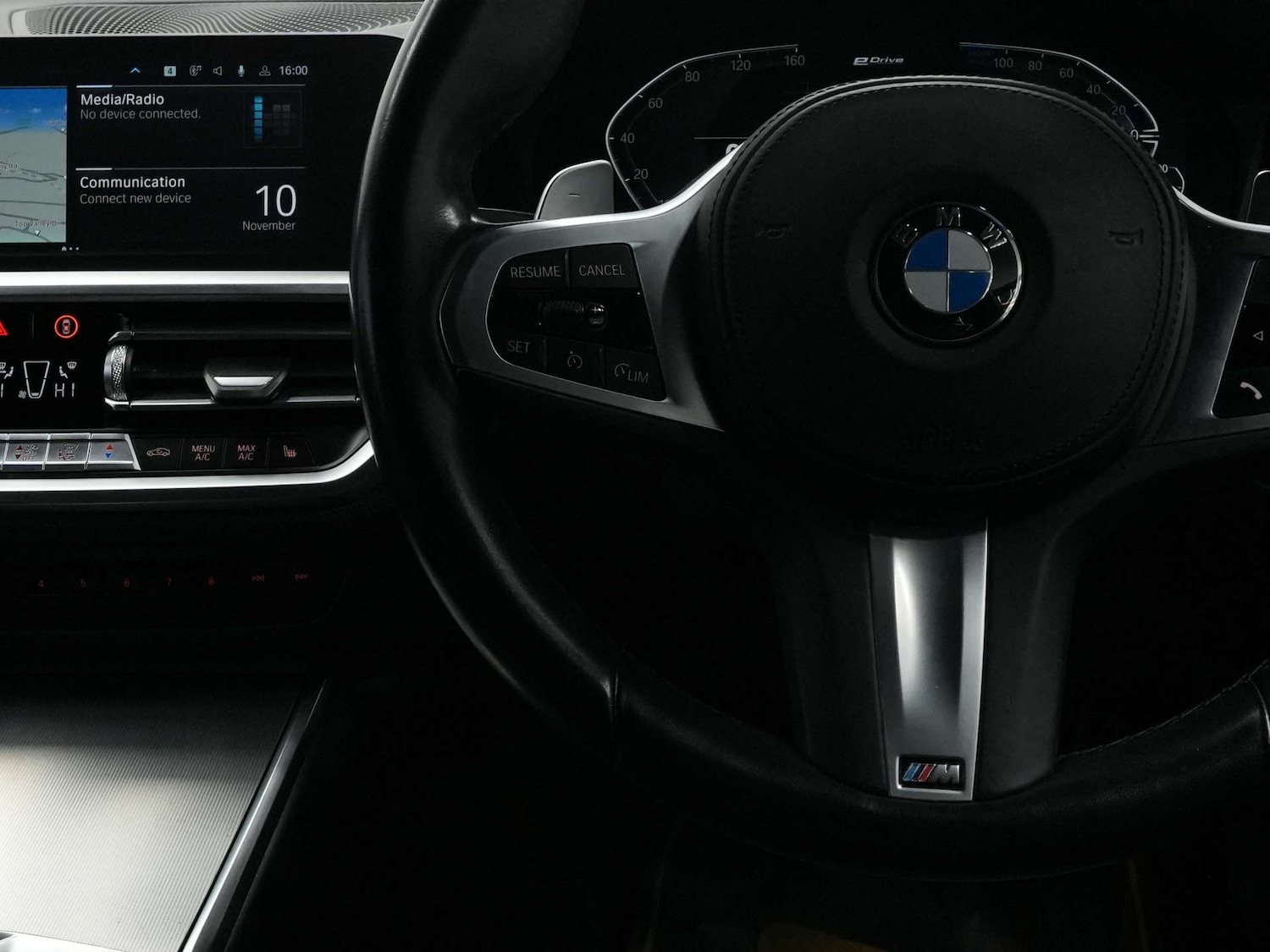 Used BMW 3 Series 2021 for sale - 78094506: Photo 52