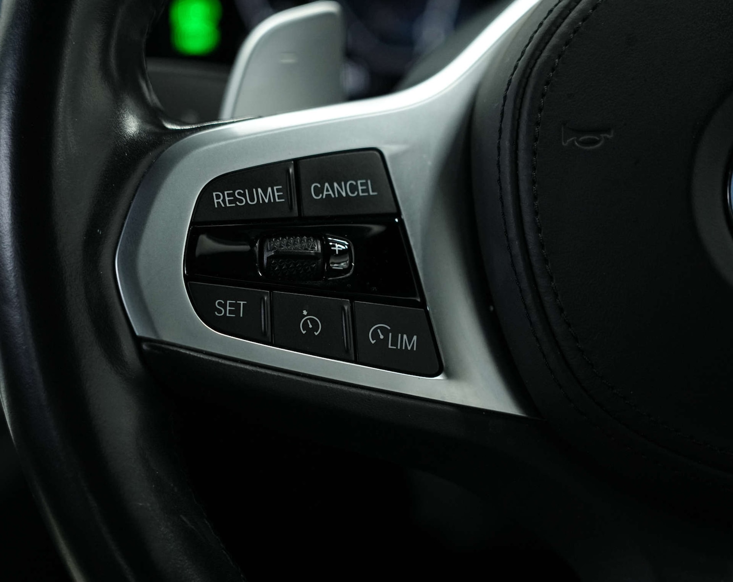 Used BMW 3 Series 2021 for sale - 78094506: Photo 66