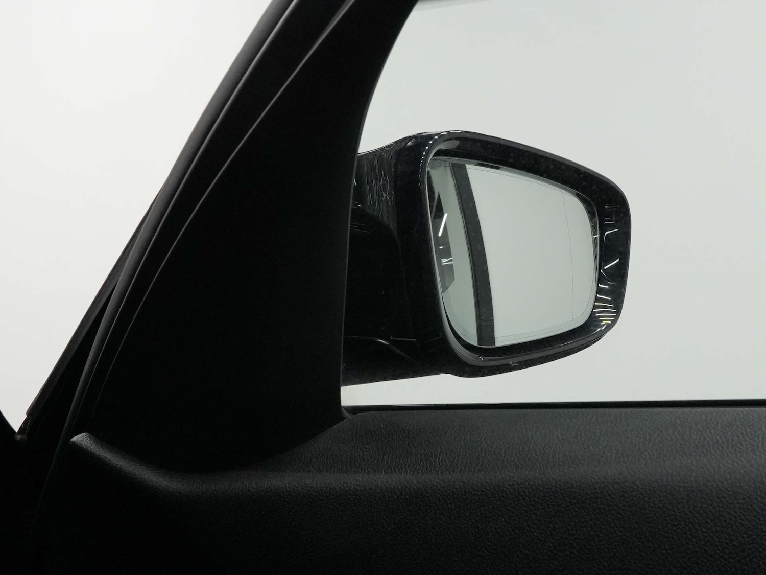 Used BMW 3 Series 2021 for sale - 78094506: Photo 73