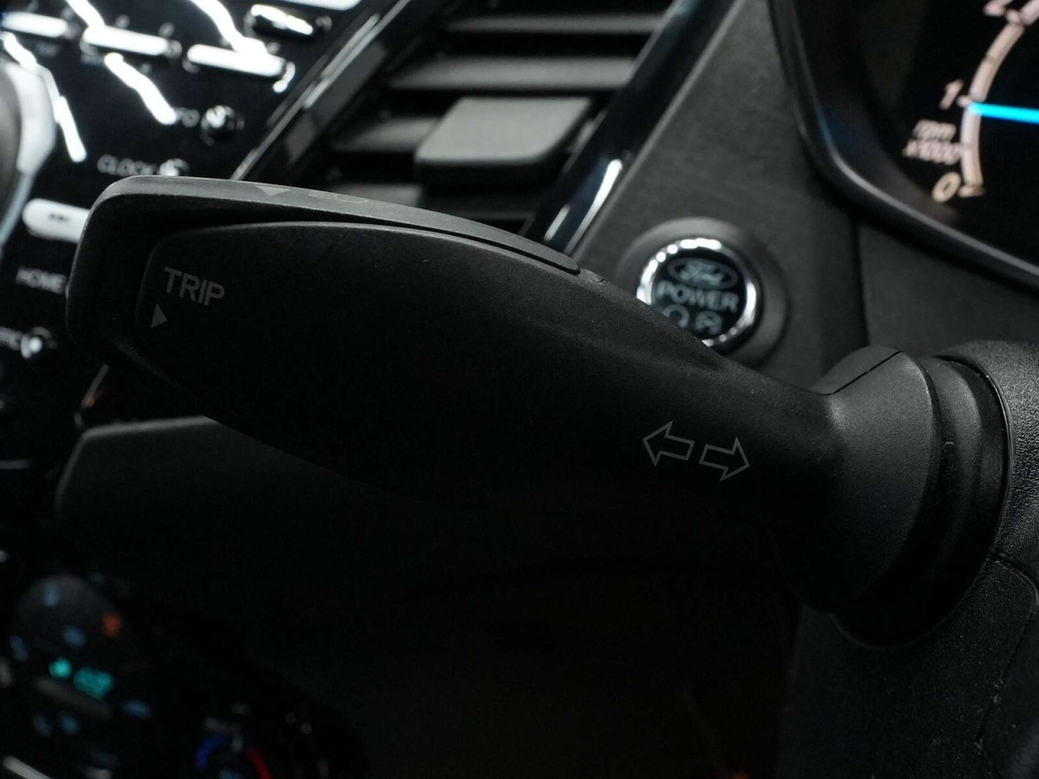 Used Ford Fiesta 2015 for sale - 76278452: Photo 26