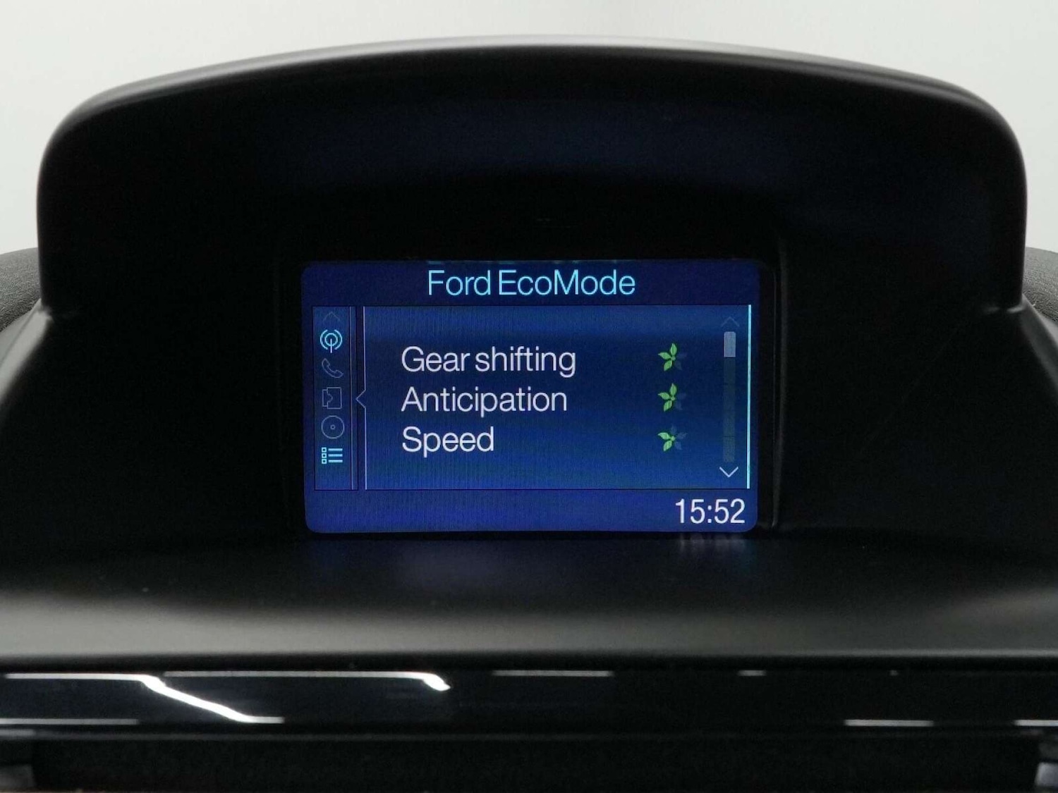 Used Ford Fiesta 2015 for sale - 76278452: Photo 61