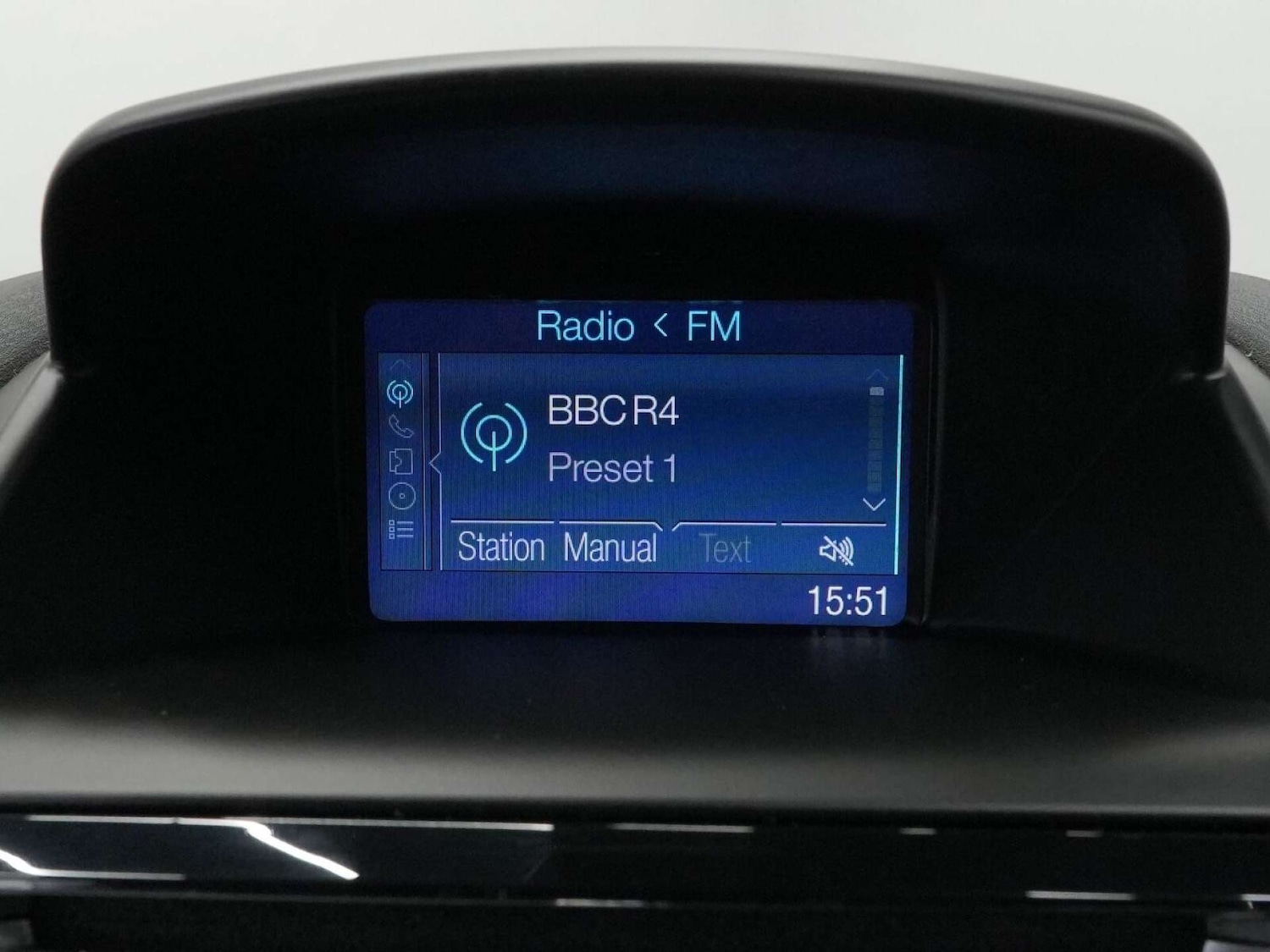 Used Ford Fiesta 2015 for sale - 76278452: Photo 62