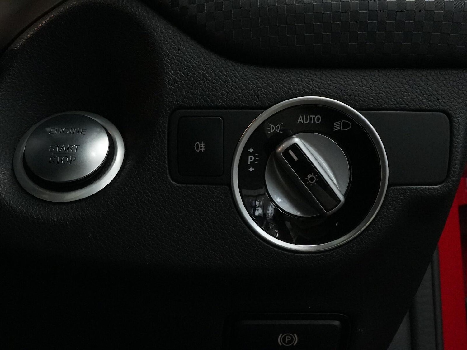 Vehicle 65