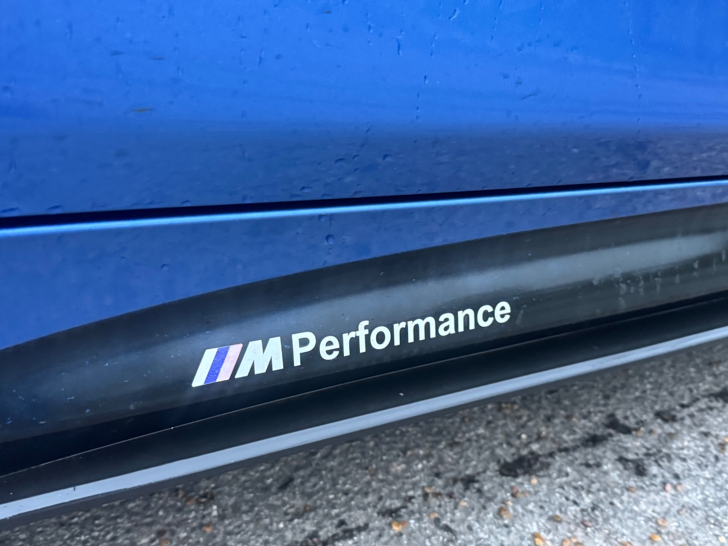 Used BMW 4 Series 2015 for sale - 77303902: Photo 23