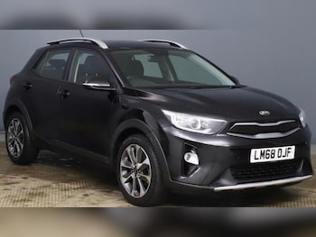 2018 - 1.4 MPi 2 5dr