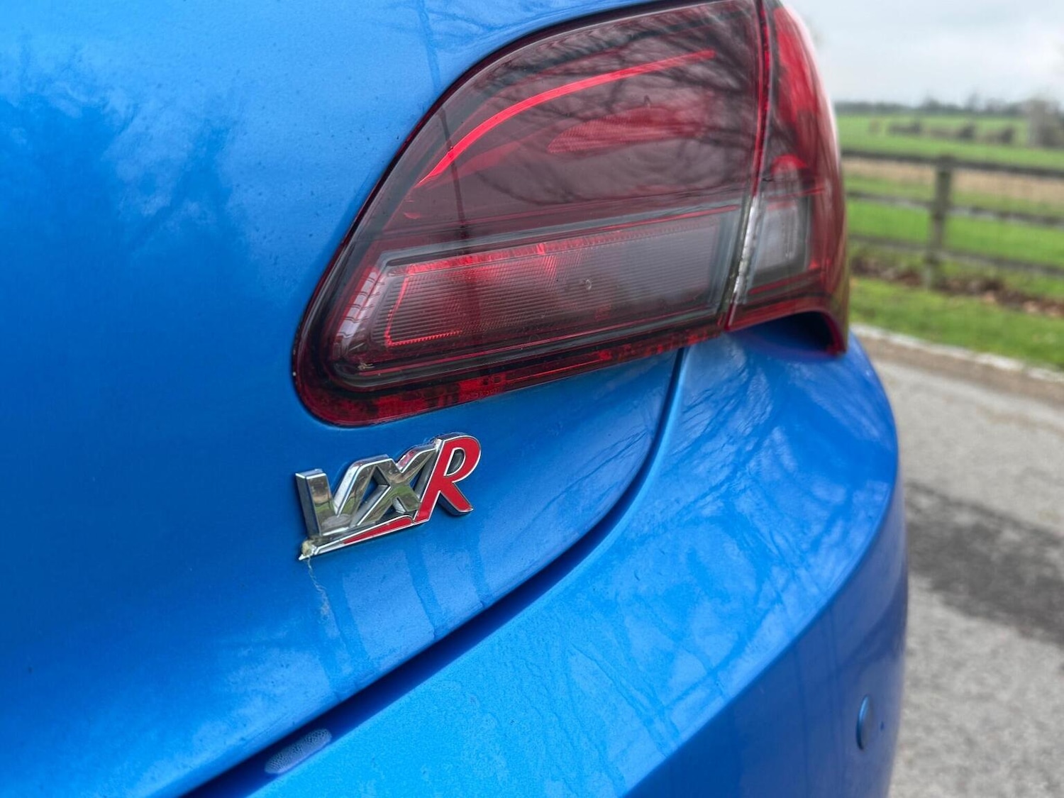 Used Vauxhall Astra GTC 2013 for sale - 77445706: Photo 33