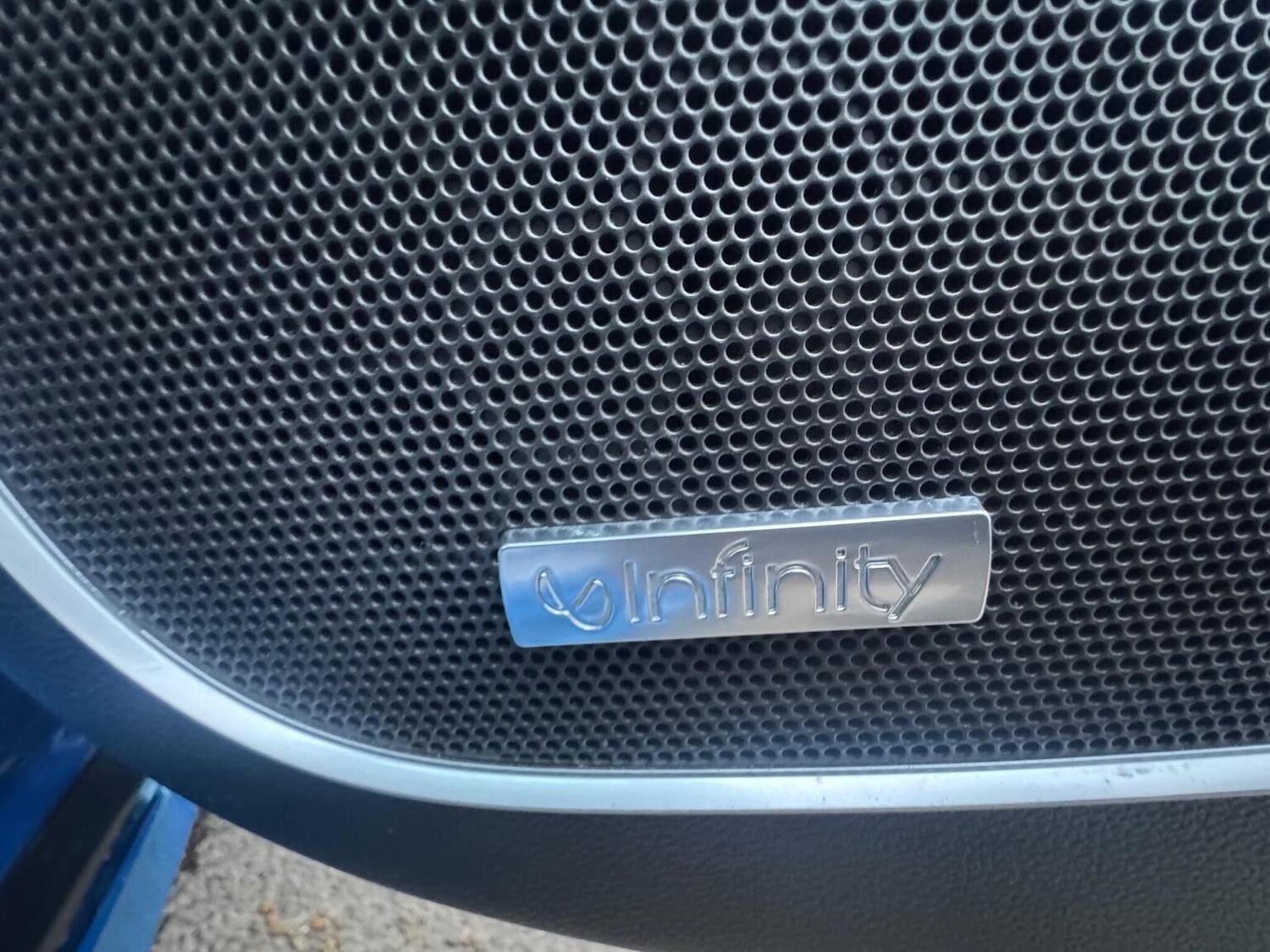 Used Vauxhall Astra GTC 2013 for sale - 77445706: Photo 36