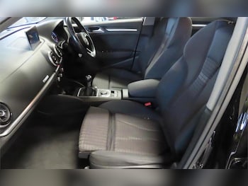 Used Audi A3 2016 for sale - 78592696: Photo