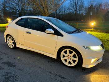 Used Honda Civic 2009 for sale - 73224328: Photo