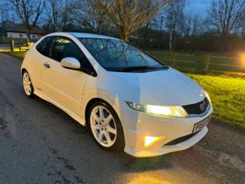Used Honda Civic 2009 for sale - 73224328: Photo