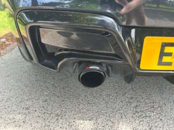 Used BMW 1 Series 2013 for sale - 74531507: Photo
