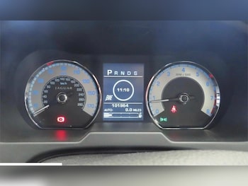 Used Jaguar XF 2011 for sale - 78250142: Photo