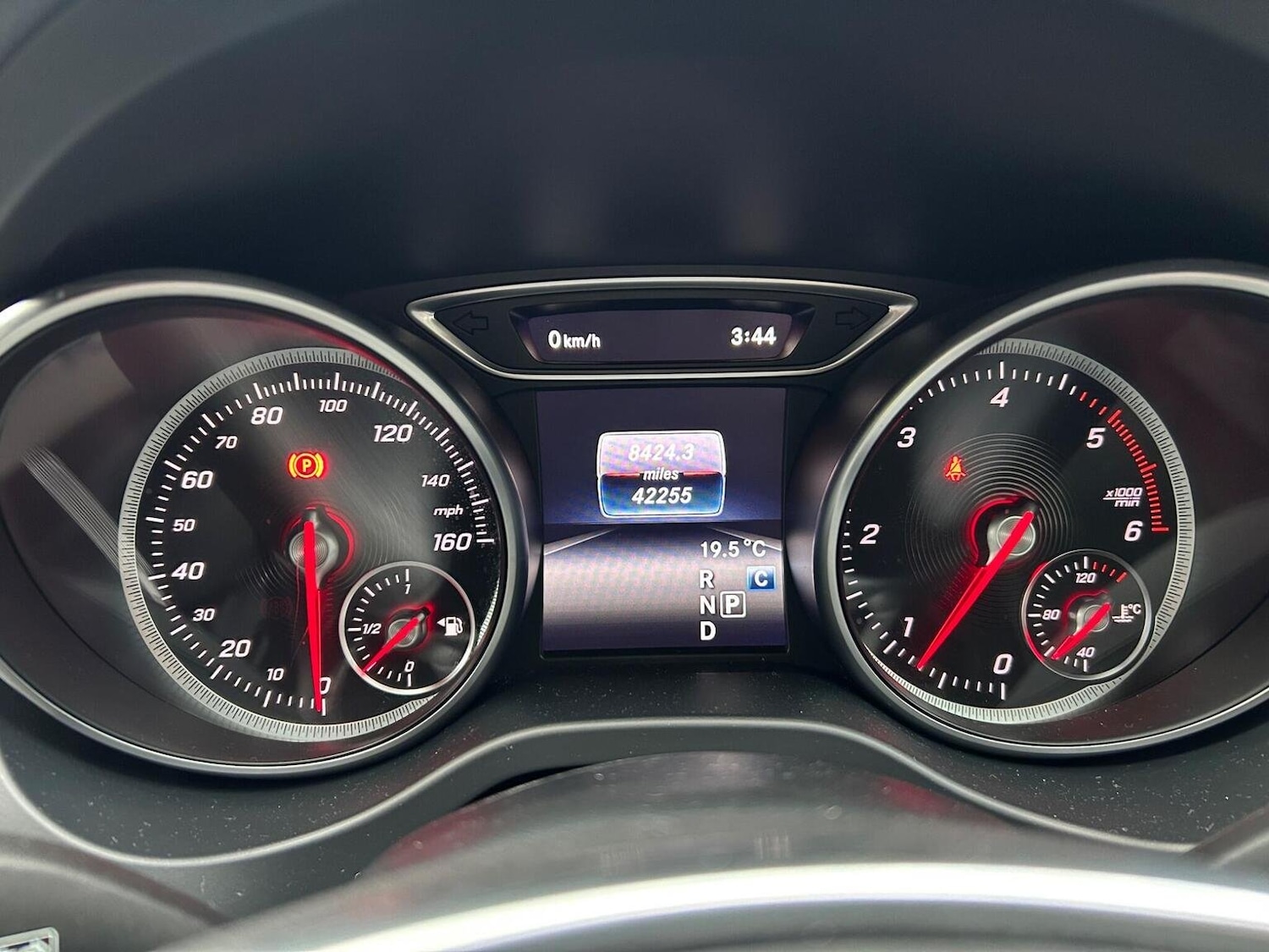 Used Mercedes-Benz CLA 2018 for sale - 77445696: Photo 29