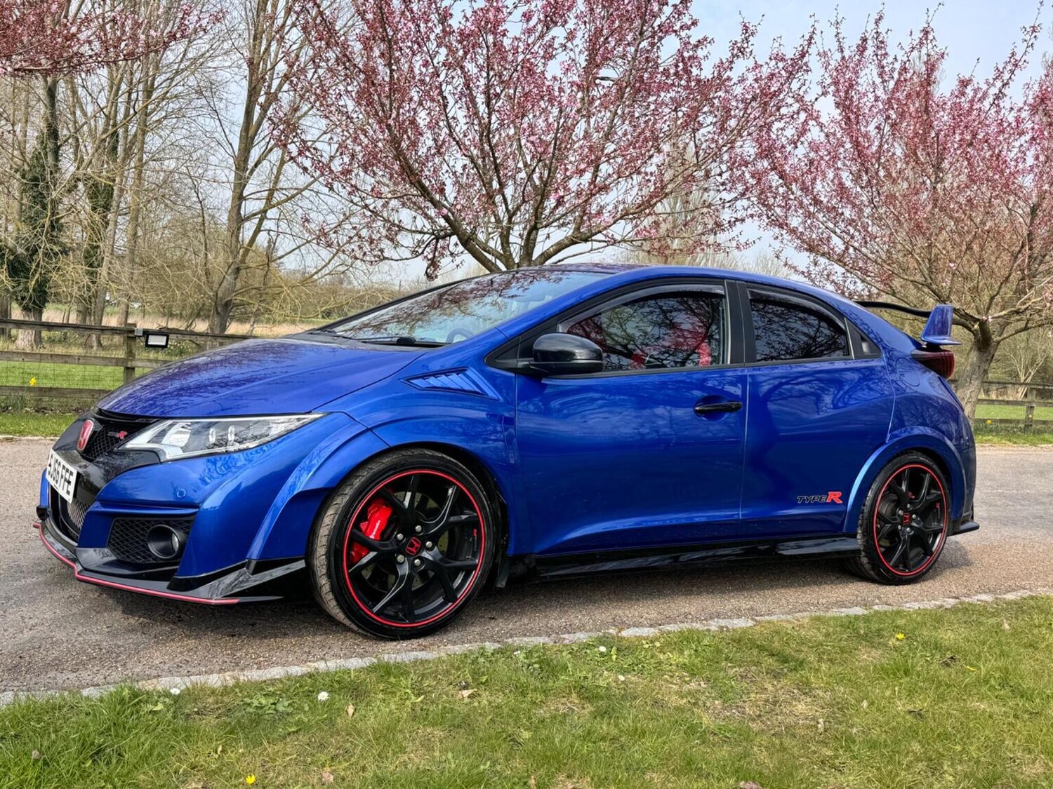 Used Honda Civic 2016 for sale - 77991651: Photo 12