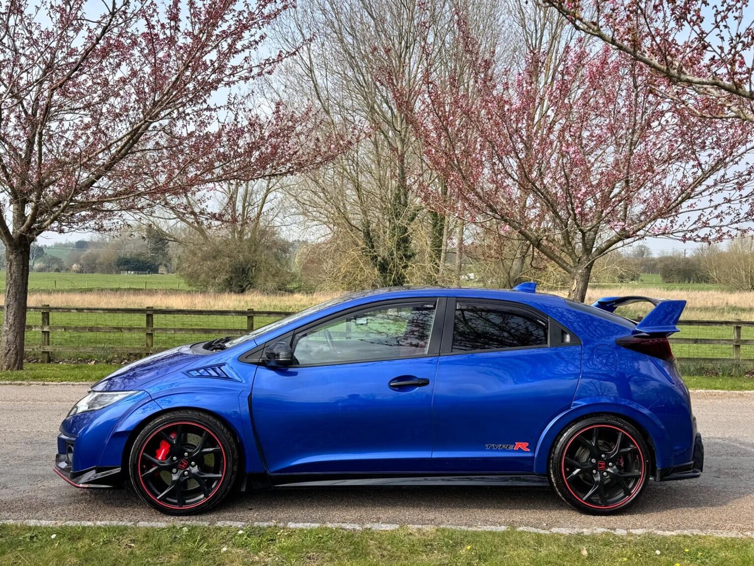 Used Honda Civic 2016 for sale - 77991651: Photo 16