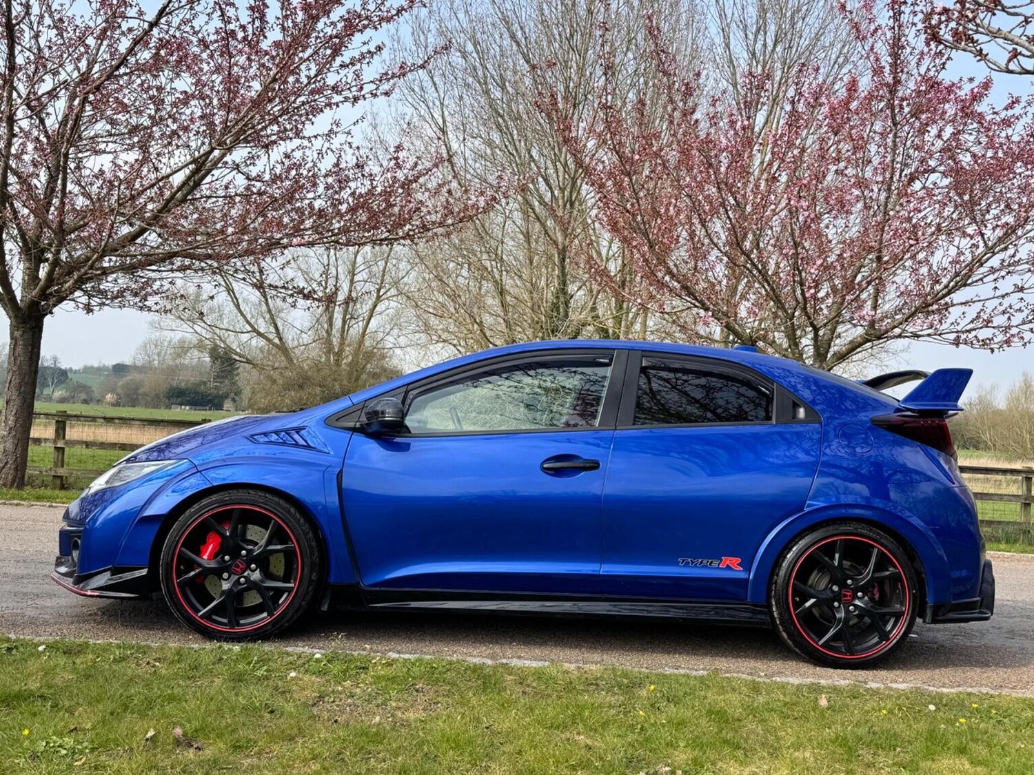 Used Honda Civic 2016 for sale - 77991651: Photo 17