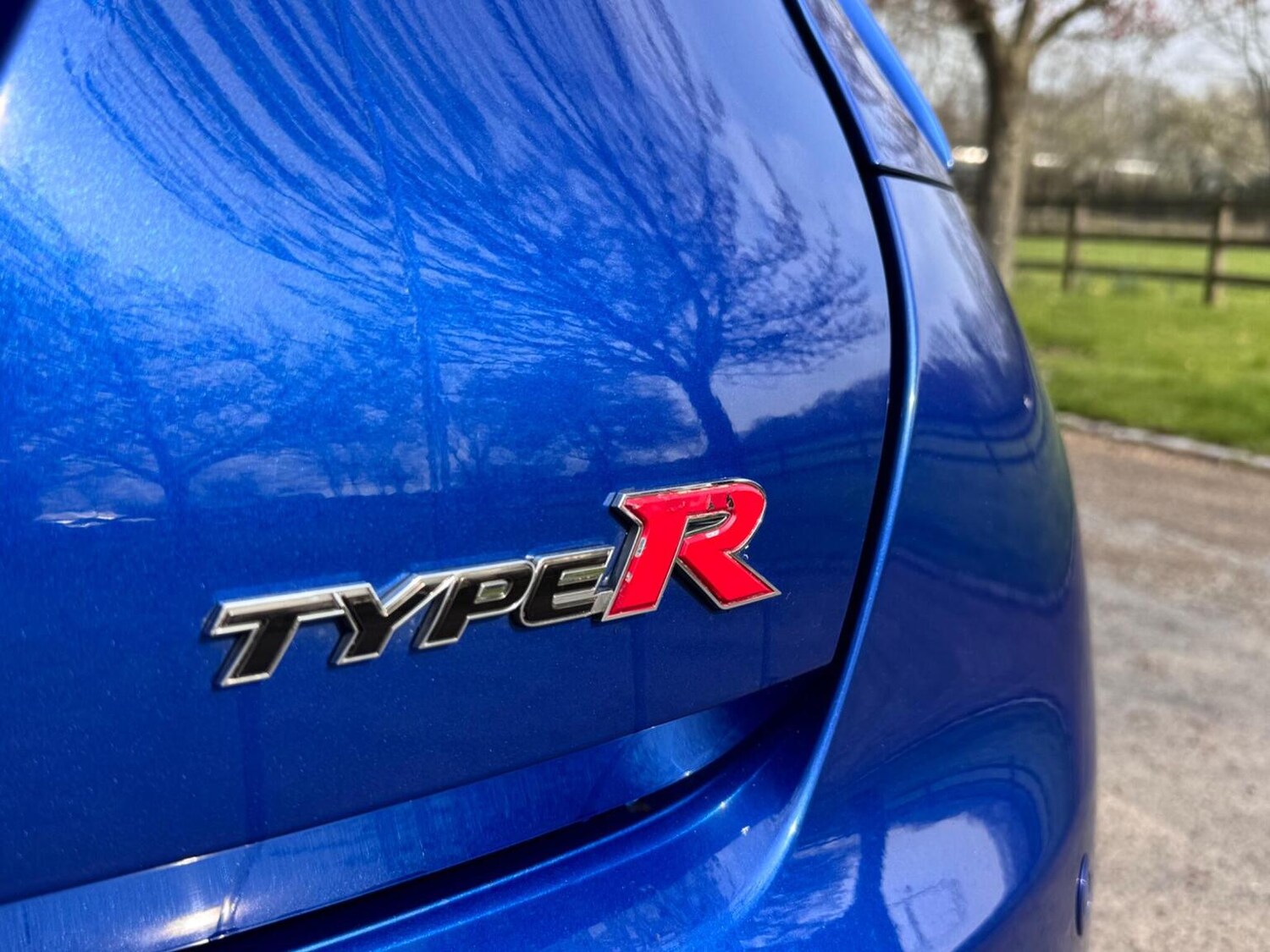 Used Honda Civic 2016 for sale - 77991651: Photo 35