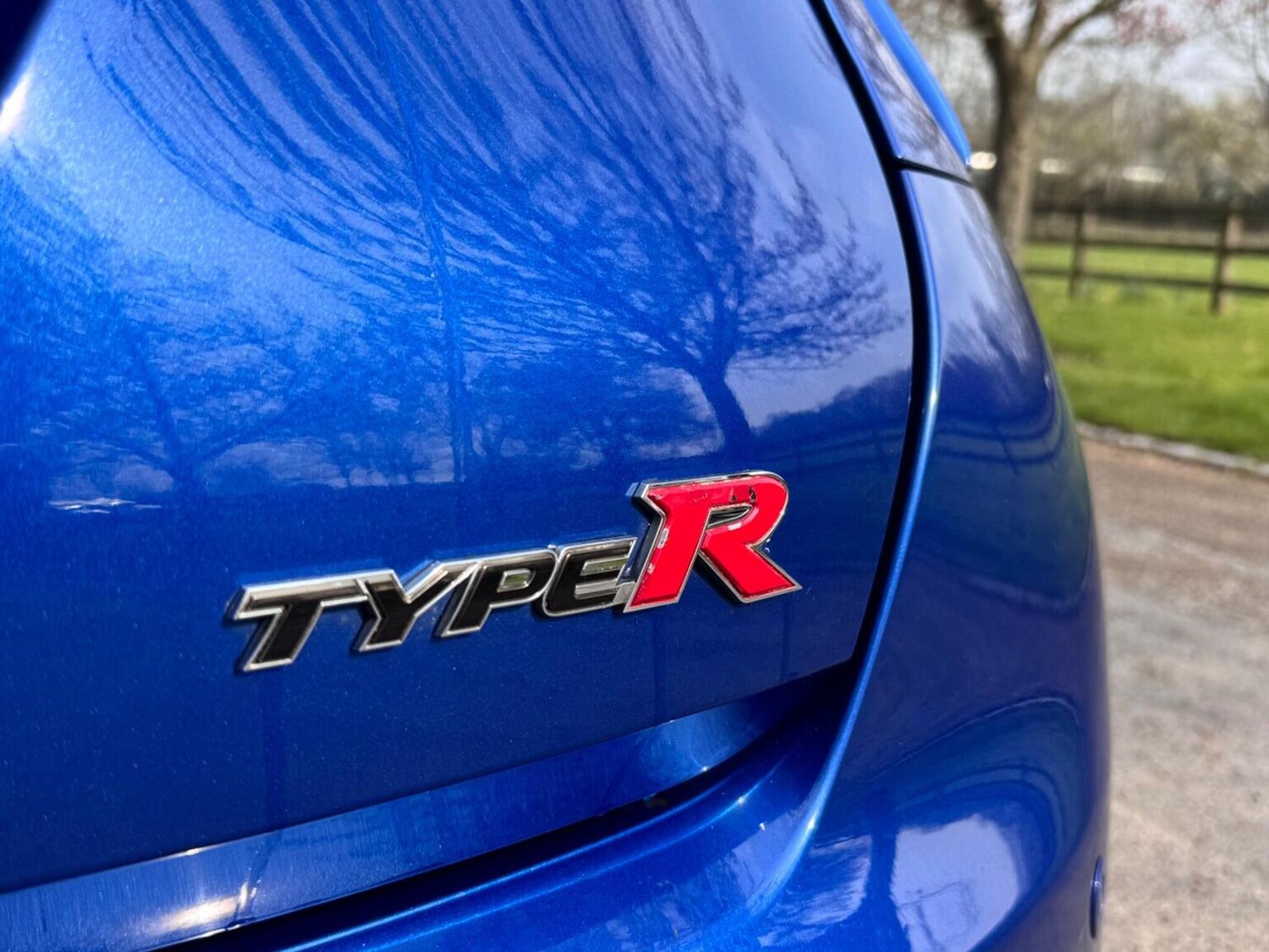 Used Honda Civic 2016 for sale - 77991651: Photo 36