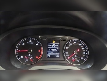 Used Audi Q3 2017 for sale - 78452406: Photo