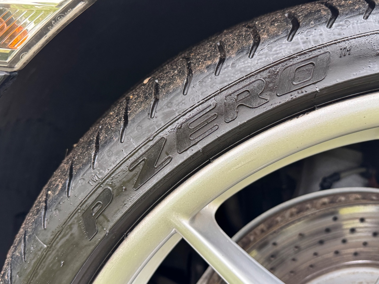 Used Porsche Boxster 2014 for sale - 76687428: Photo 42