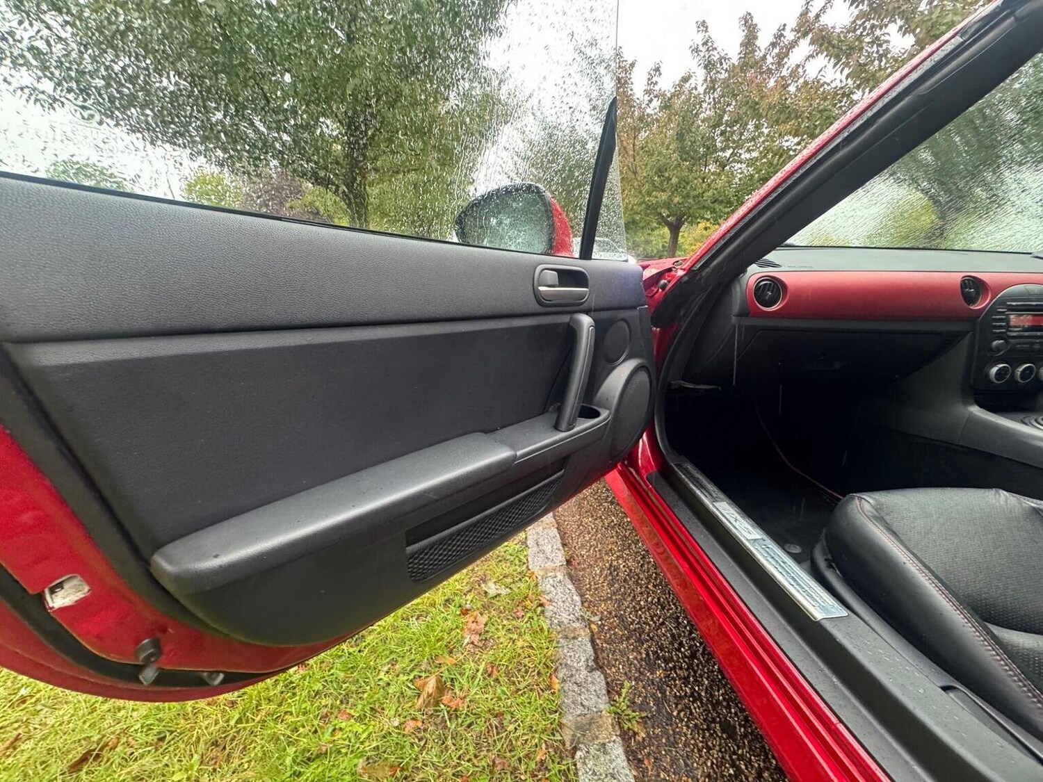 Used Mazda MX-5 2010 for sale - 77445699: Photo 15