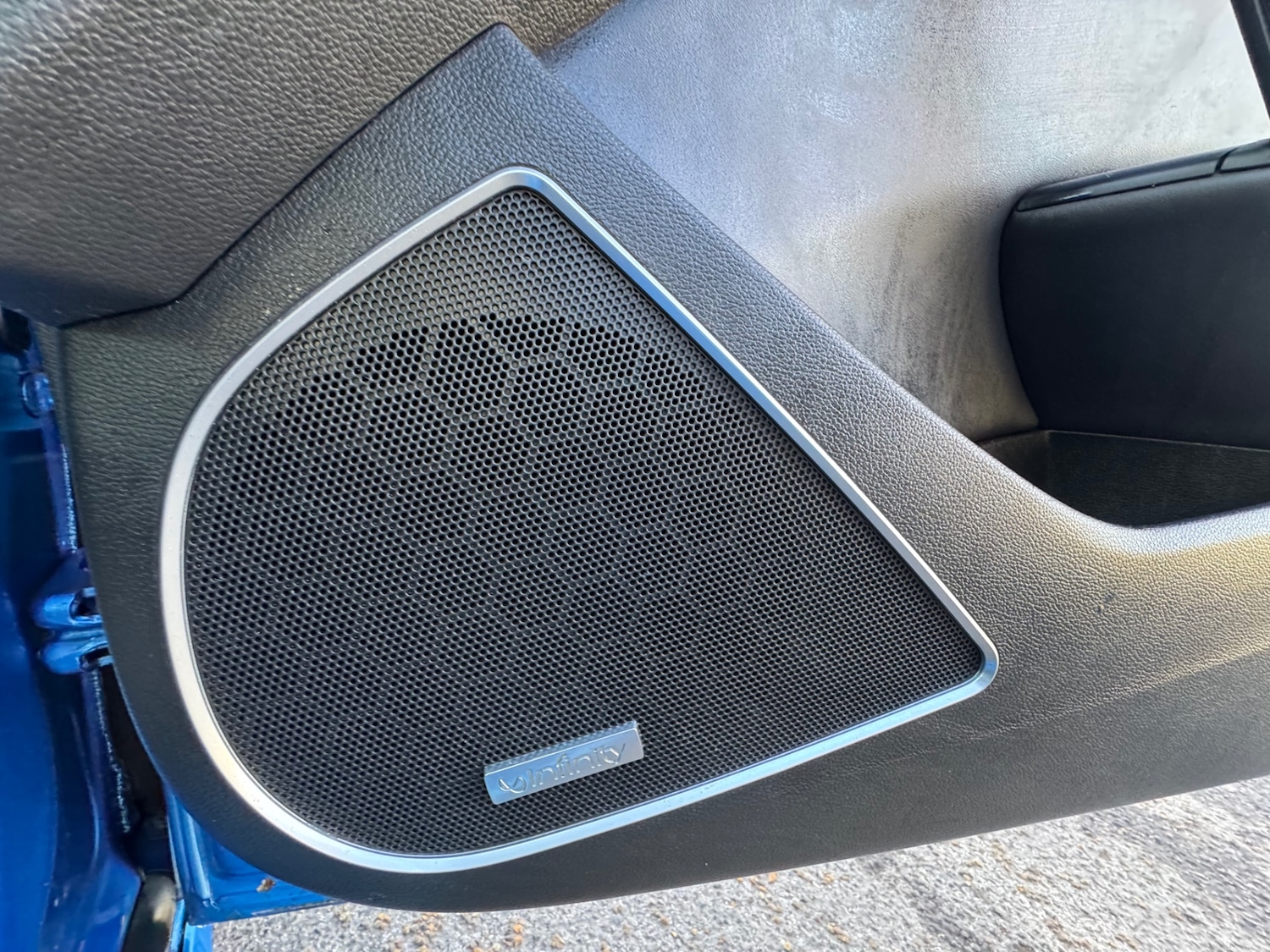 Used Vauxhall Astra GTC 2013 for sale - 76707400: Photo 27