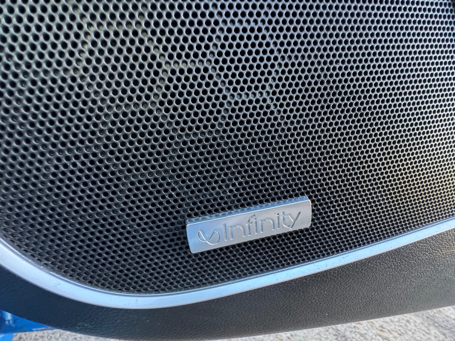 Used Vauxhall Astra GTC 2013 for sale - 76707400: Photo 30