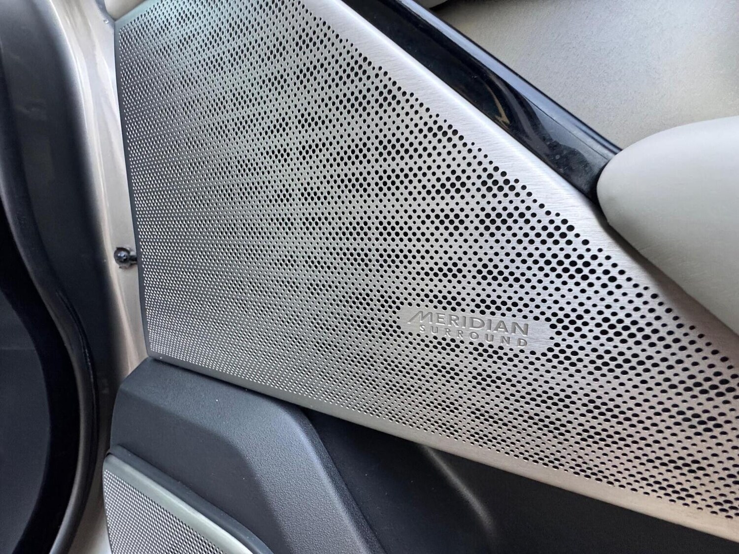 Used Land Rover Range Rover Velar 2018 for sale - 77445667: Photo 39