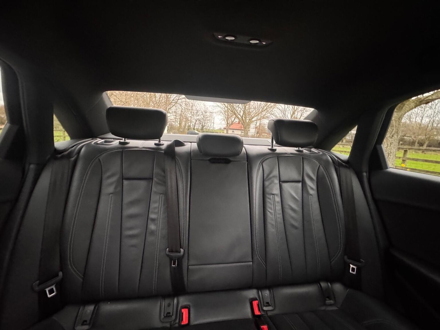 Used Audi A4 2017 for sale - 77616321: Photo 26