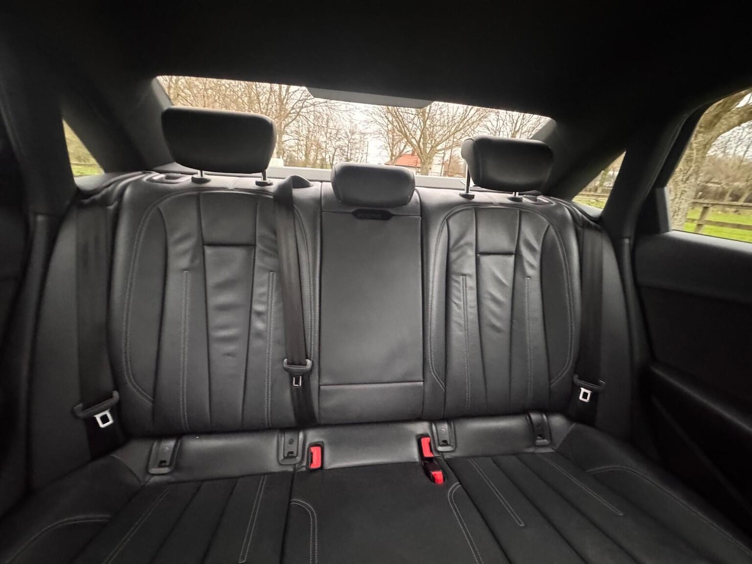 Used Audi A4 2017 for sale - 77616321: Photo 27