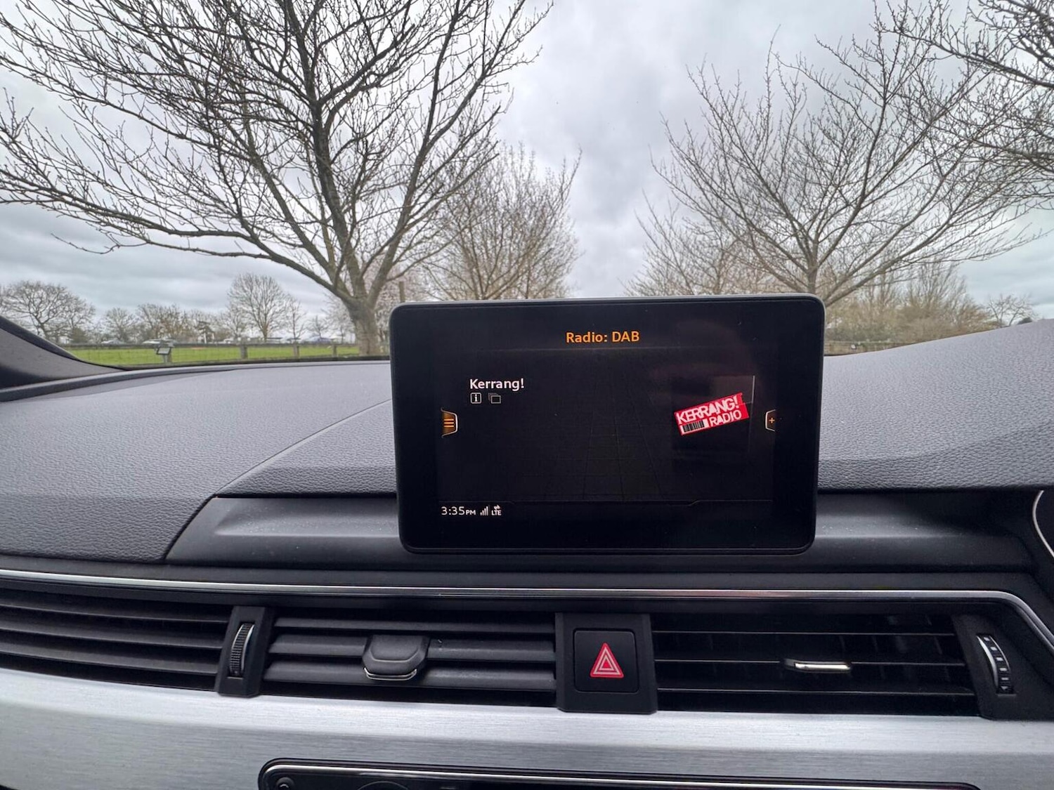 Used Audi A4 2017 for sale - 77616321: Photo 35