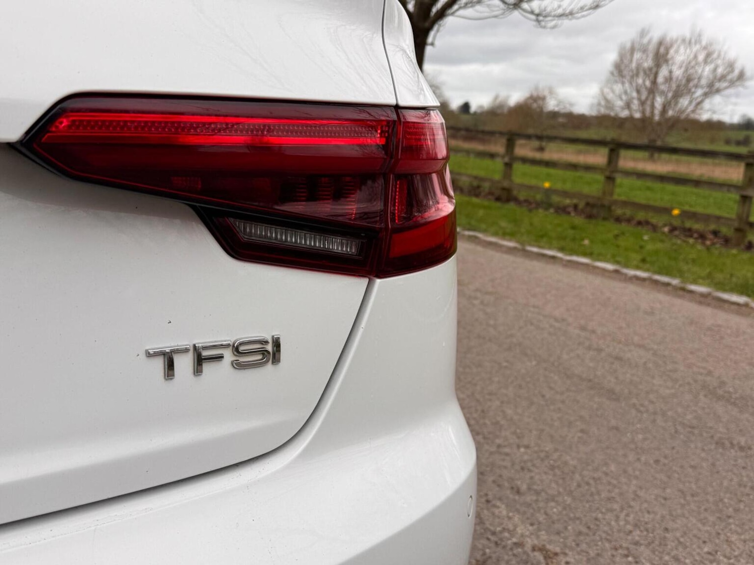 Used Audi A4 2017 for sale - 77616321: Photo 40