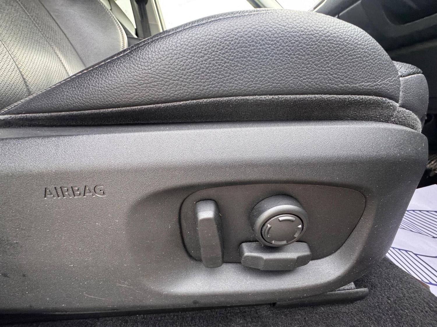 Used Land Rover Range Rover Evoque 2017 for sale - 77541630: Photo 33