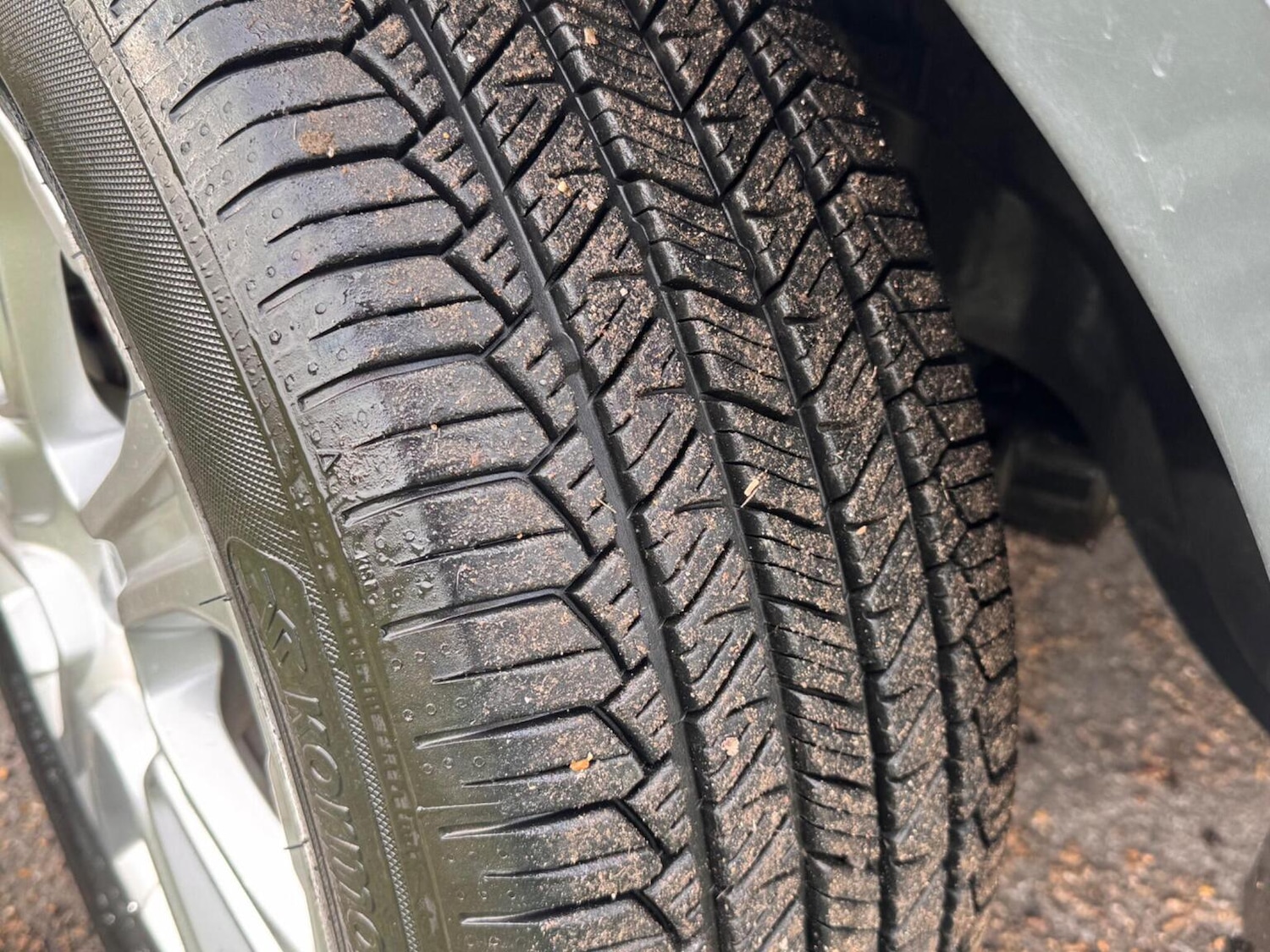 Used Land Rover Range Rover Evoque 2017 for sale - 77541630: Photo 8