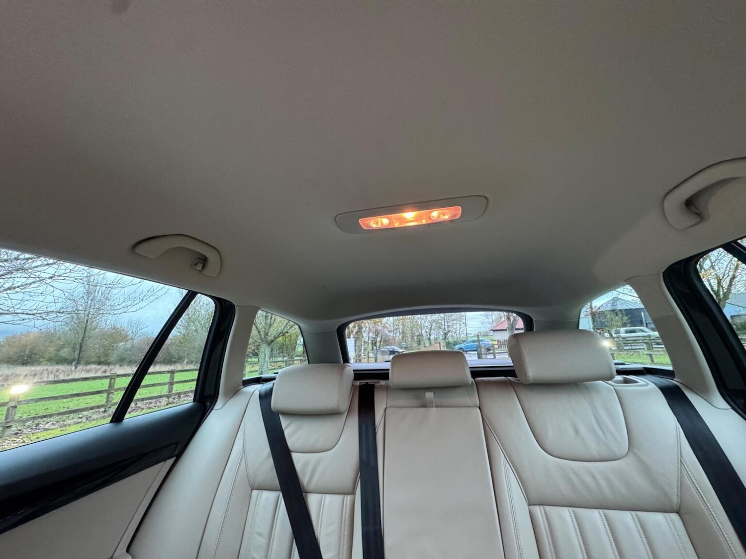 Used Skoda Octavia 2017 for sale - 77445700: Photo 23